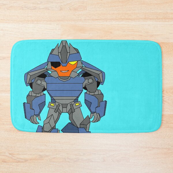 Item preview, Breakdown : designed and sold by NoBoStudios.