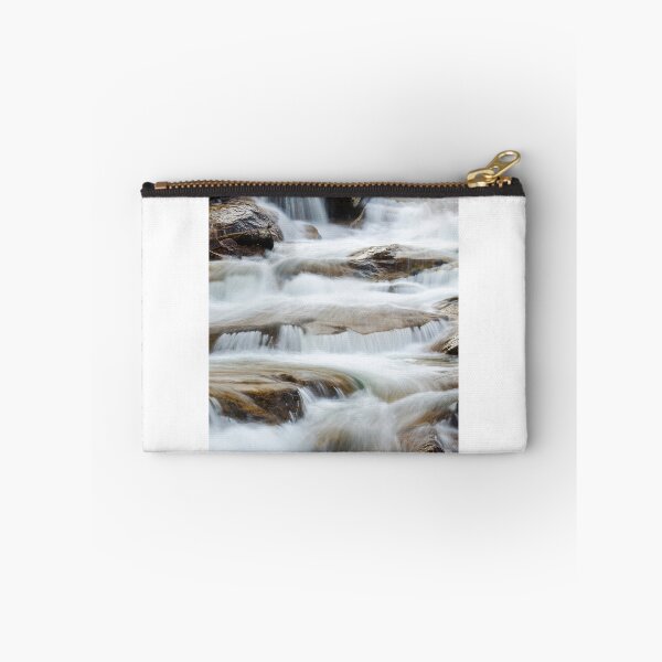 Item preview, St. Vrain River above Lyons, Colorado  designed and sold by JRRouse.