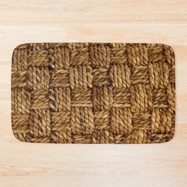Item preview, HEMP PATTERN designed and sold by LBStudios.