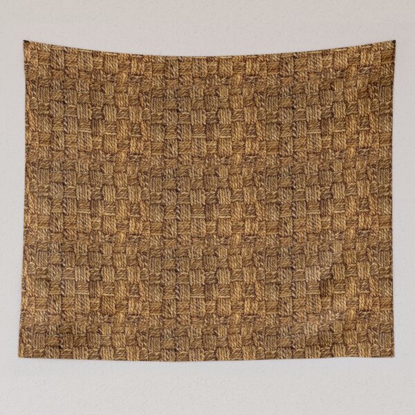 Item preview, HEMP PATTERN designed and sold by LBStudios.