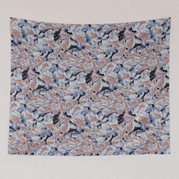 Item preview, Hostas - Rowley designed and sold by NeonPink.