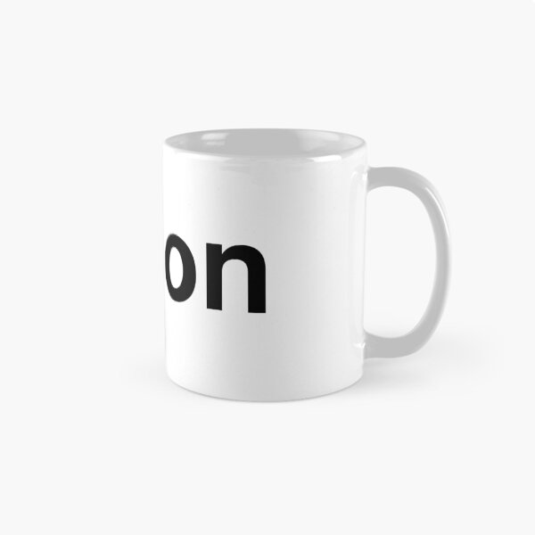 Item preview, vision designed and sold by ninov94.