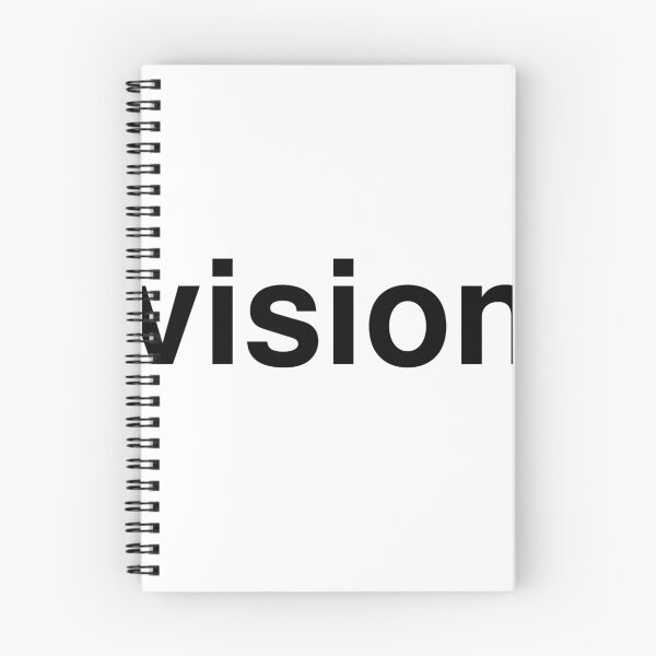 Item preview, vision designed and sold by ninov94.