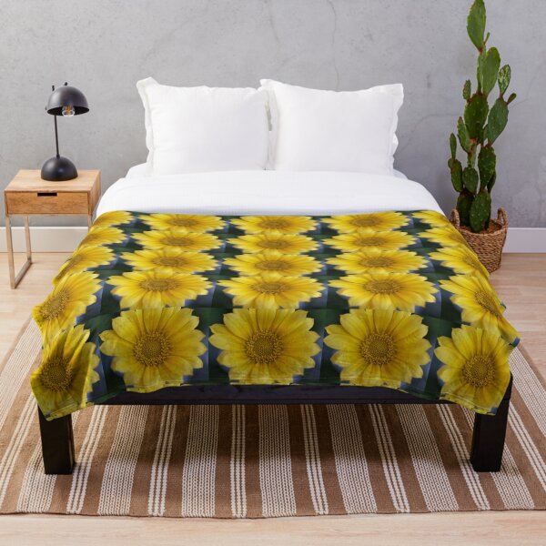 Item preview, Yellow designed and sold by Jo  Young.