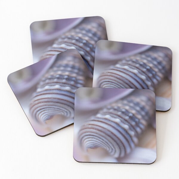 Item preview, Shell Curve designed and sold by Jo  Young.