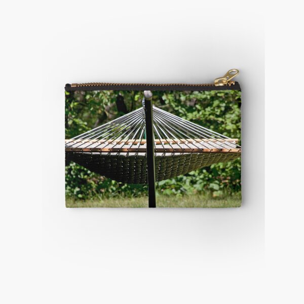 Item preview, Summer Residence designed and sold by phil decocco.