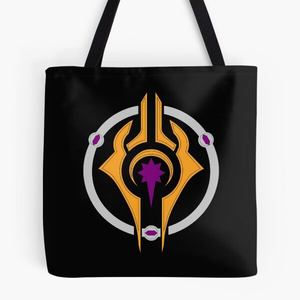 Item preview, The Exiles Unbroken designed and sold by TwilightEnigma.