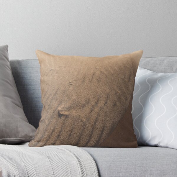 Item preview, Sand Dune at Sunset, West Beach designed and sold by Skye Hohmann.