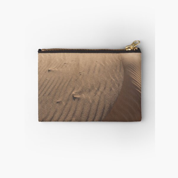 Item preview, Sand Dune at Sunset, West Beach designed and sold by Skye Hohmann.