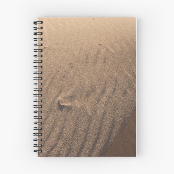 Item preview, Sand Dune at Sunset, West Beach designed and sold by Skye Hohmann.