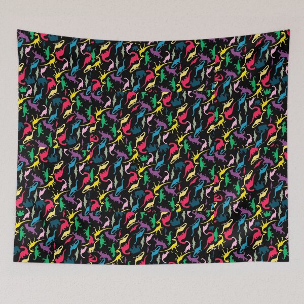 Item preview, Dinosaur designed and sold by mark ashkenazi.