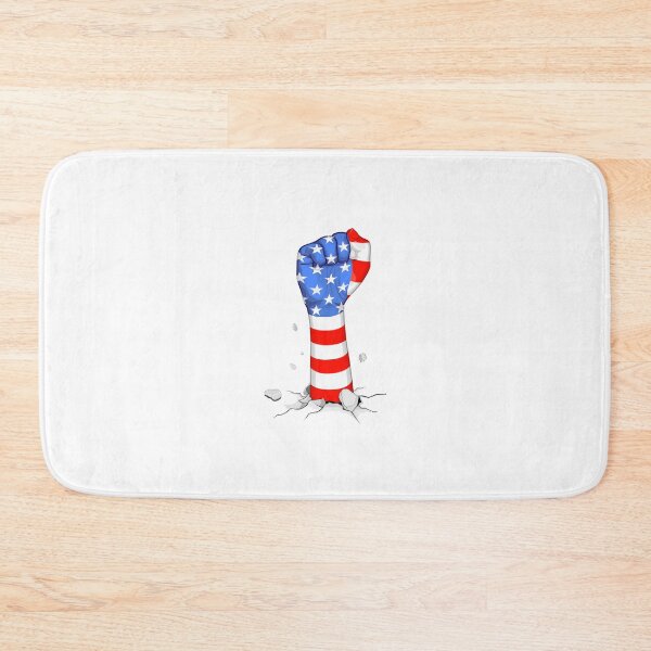 Item preview, United States of America designed and sold by Taz-Clothing.