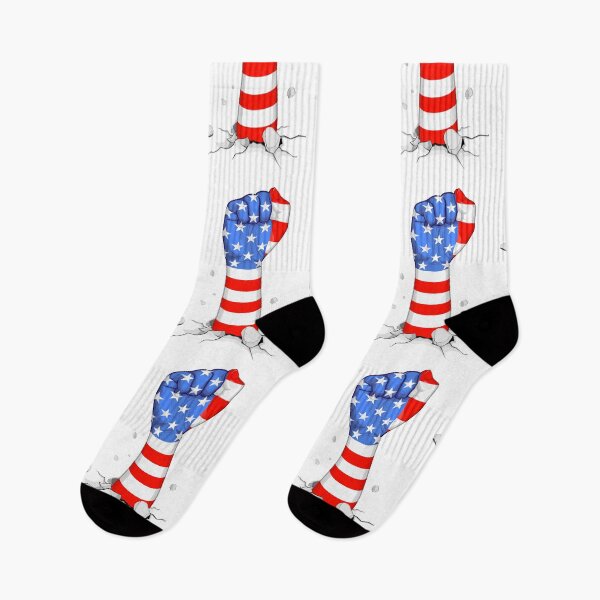 Item preview, United States of America designed and sold by Taz-Clothing.
