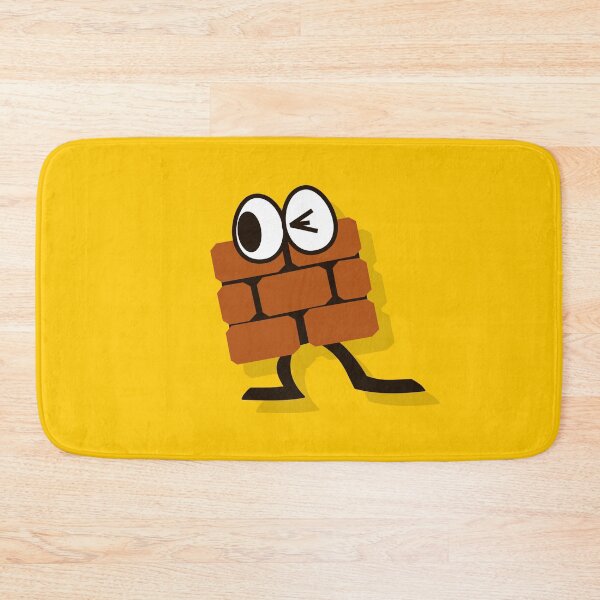 Item preview, Partrick designed and sold by Luke Aldric.