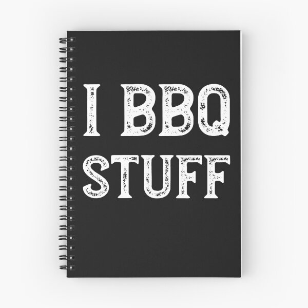 Item preview, Funny Barbecue I BBQ Stuff  designed and sold by whyitsme.