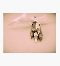 Color Your World~ Photographic Print