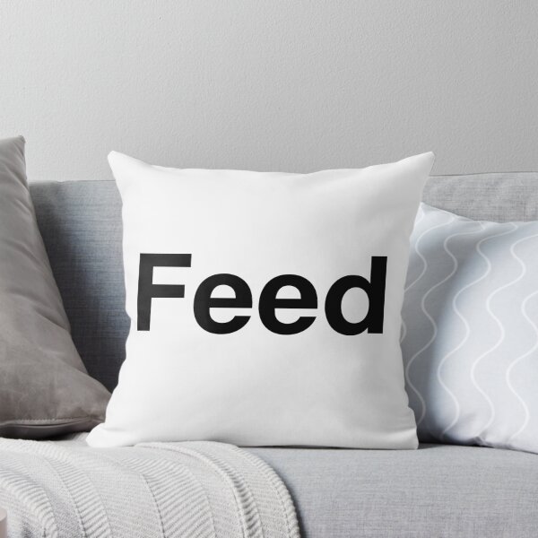 Item preview, Feed designed and sold by ninov94.