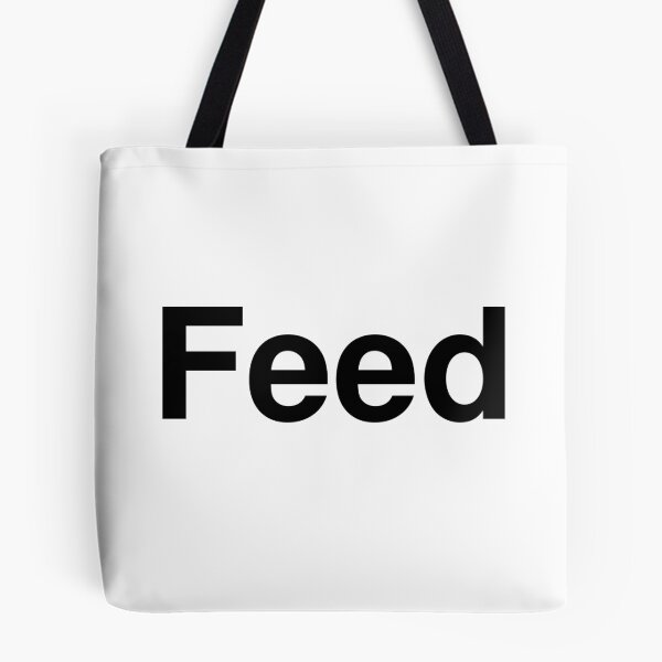 Item preview, Feed designed and sold by ninov94.