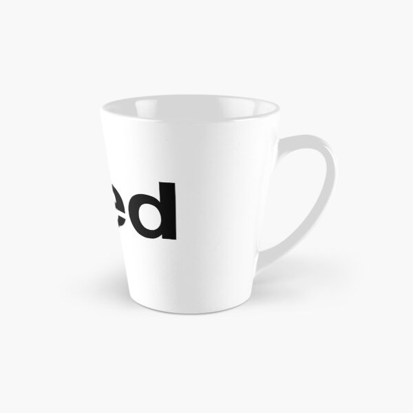 Item preview, Feed designed and sold by ninov94.