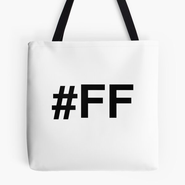 Item preview, #FF designed and sold by ninov94.