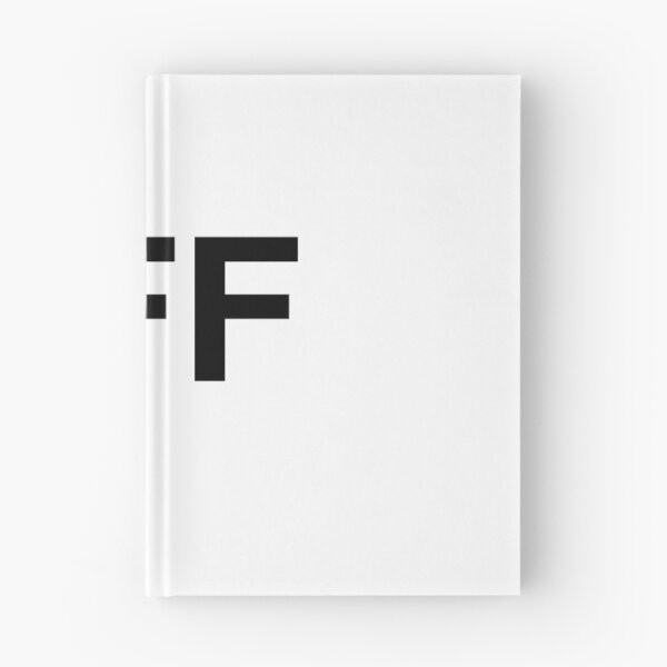 Item preview, #FF designed and sold by ninov94.