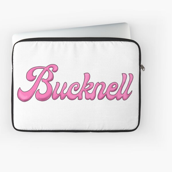 Barbie discount laptop case