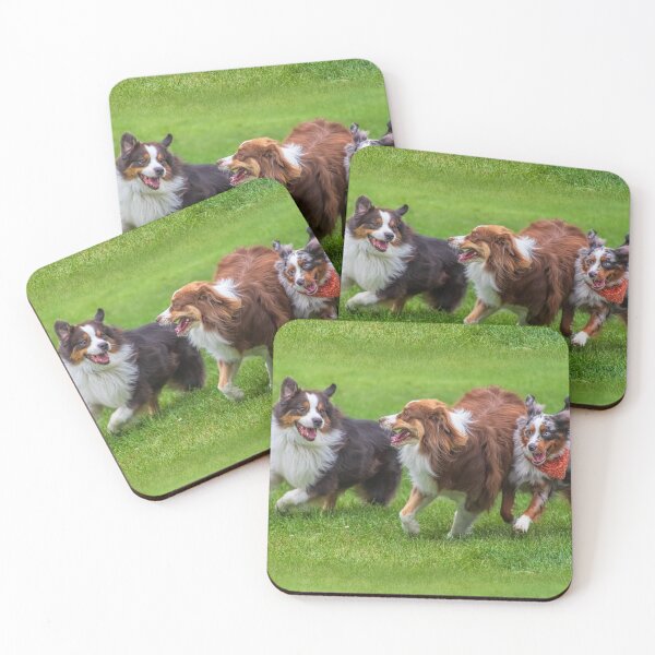 Item preview, Making Friends Like Crazy designed and sold by Owed To Nature.