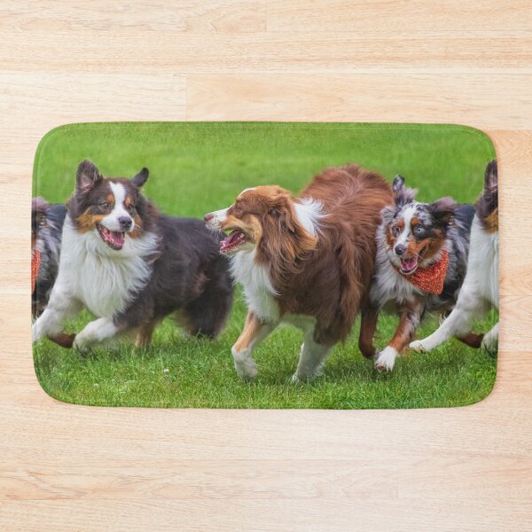 Item preview, Making Friends Like Crazy designed and sold by Owed To Nature.