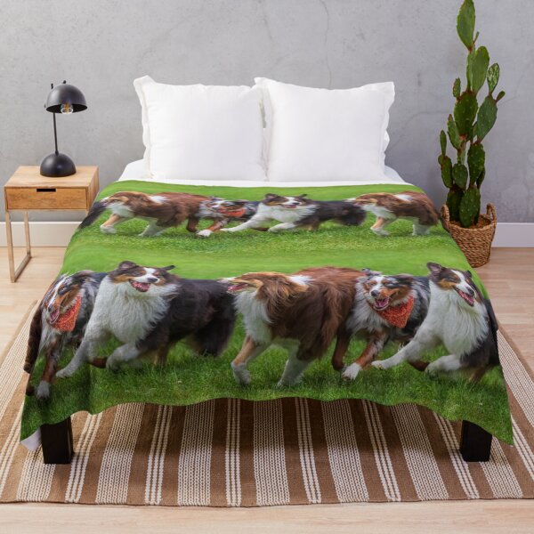 Item preview, Making Friends Like Crazy designed and sold by Owed To Nature.