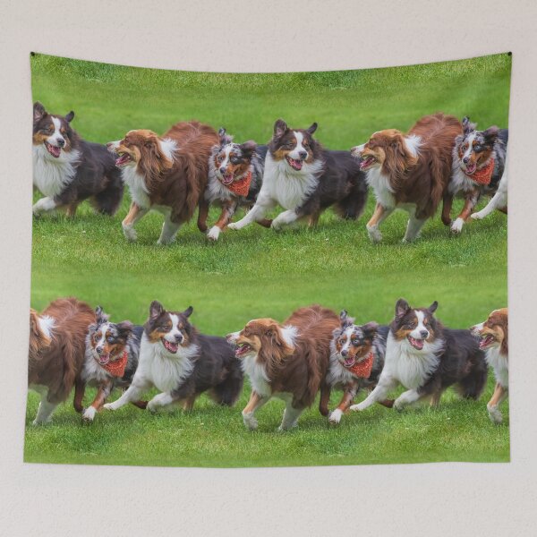 Item preview, Making Friends Like Crazy designed and sold by Owed To Nature.