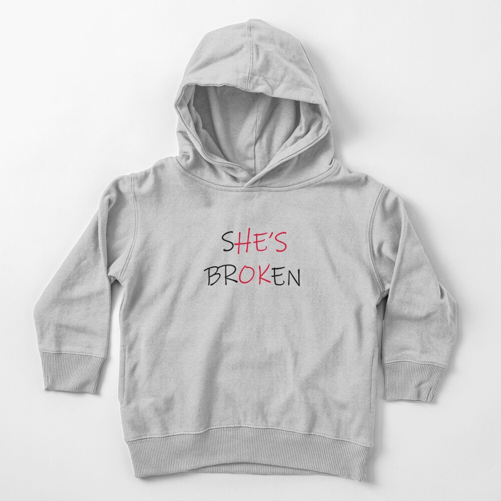 billie eilish merch hoodie white