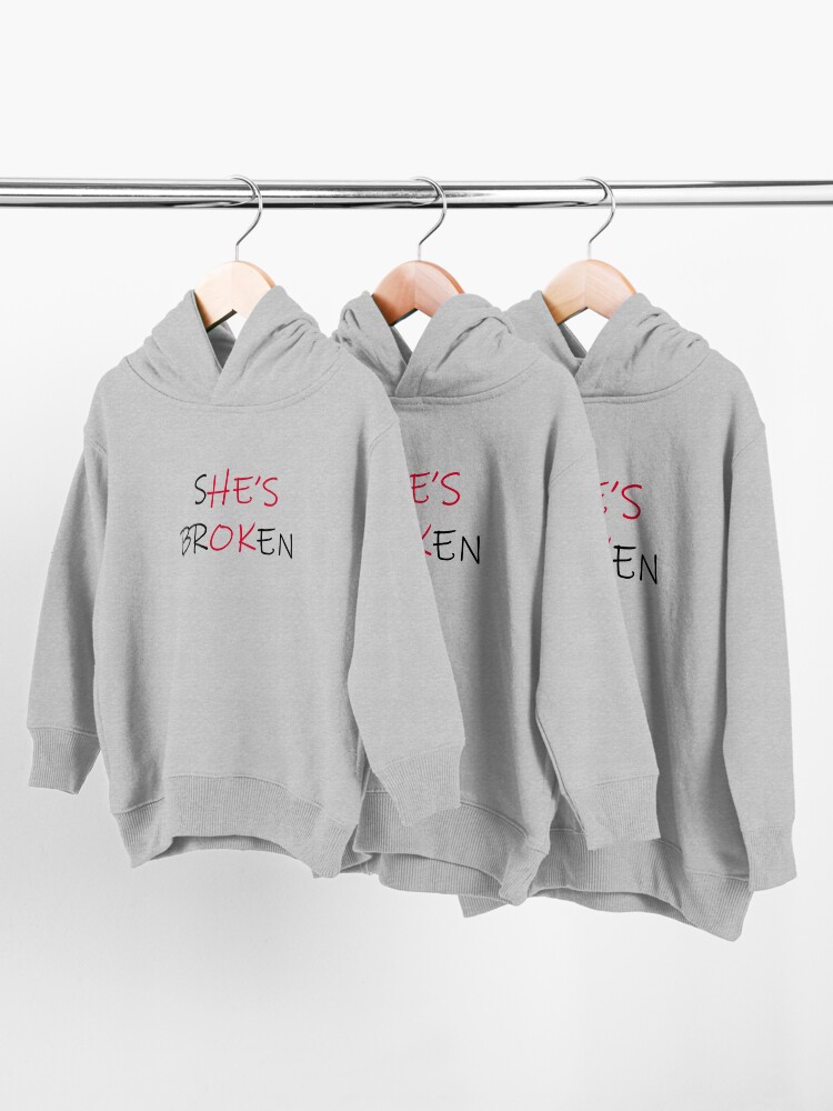 Billie eilish hoodie on sale merch
