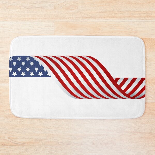 Item preview.
