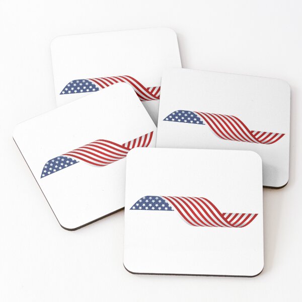 Item preview.
