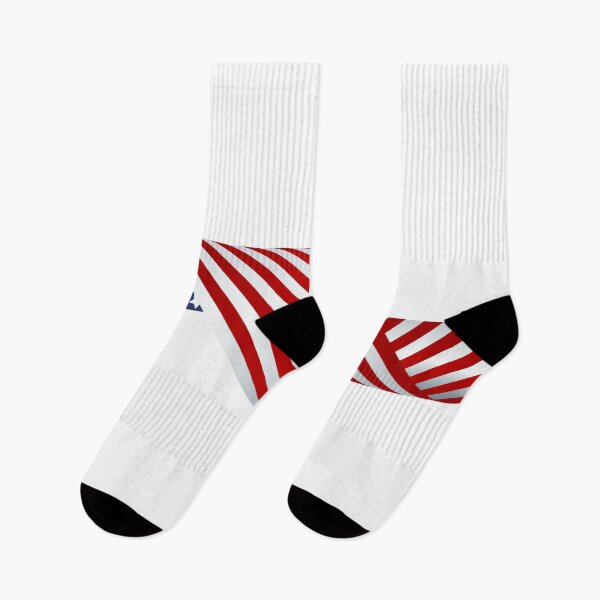 Item preview.