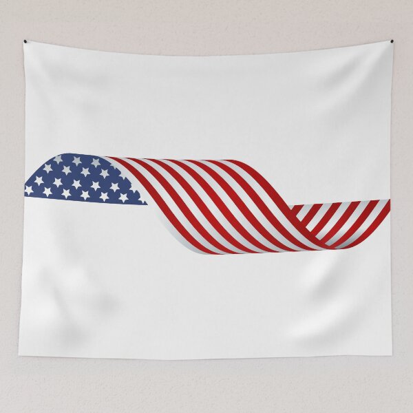 Item preview.