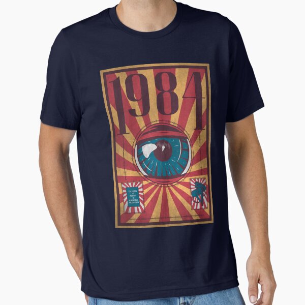 Item preview, Dystopia designed and sold by LithiumL.