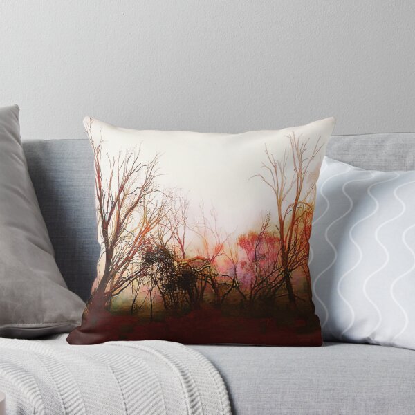 Item preview, Bush Melody designed and sold by GlenJohnson.