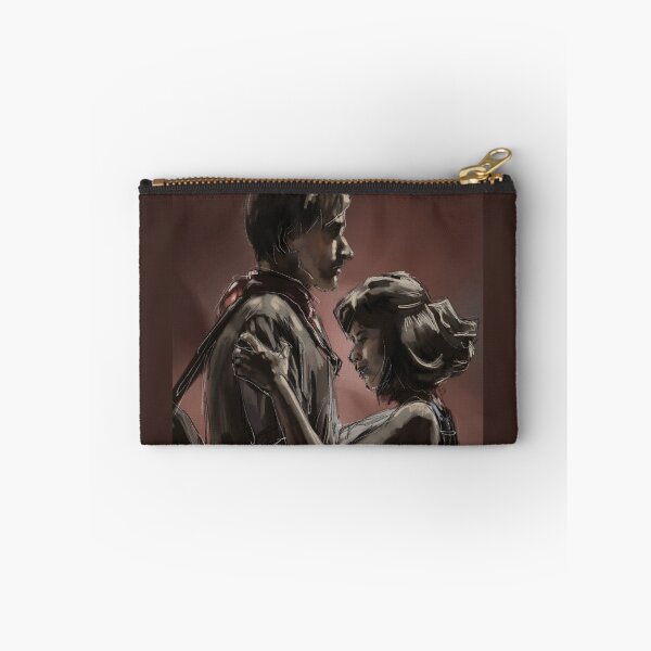 Item preview, Now I Wanna Hold You, Too designed and sold by izloveshorses.