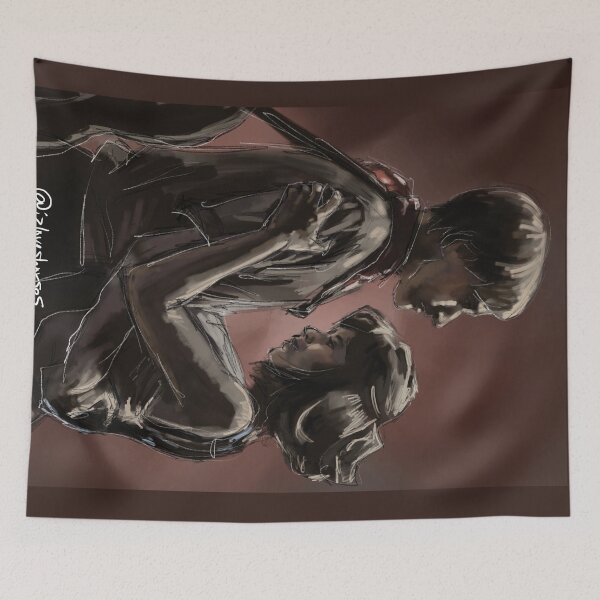 Item preview, Now I Wanna Hold You, Too designed and sold by izloveshorses.