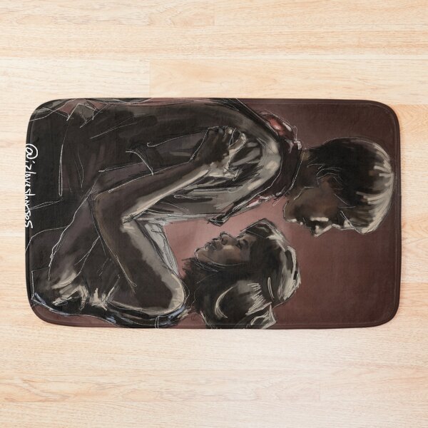 Item preview, Now I Wanna Hold You, Too designed and sold by izloveshorses.