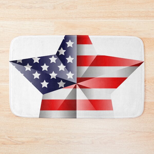 Item preview, United States of America designed and sold by Taz-Clothing.