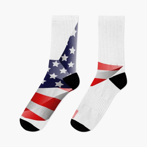 Item preview, United States of America designed and sold by Taz-Clothing.
