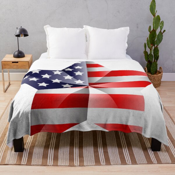 Item preview, United States of America designed and sold by Taz-Clothing.