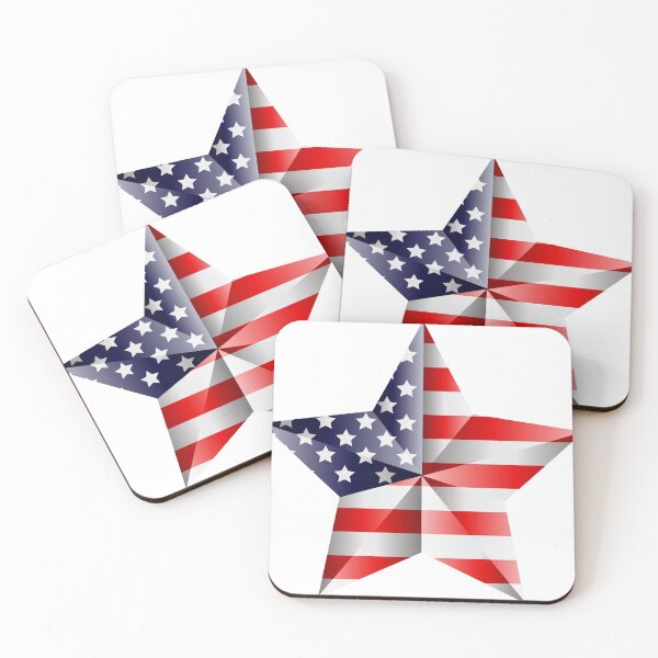 Item preview, United States of America designed and sold by Taz-Clothing.