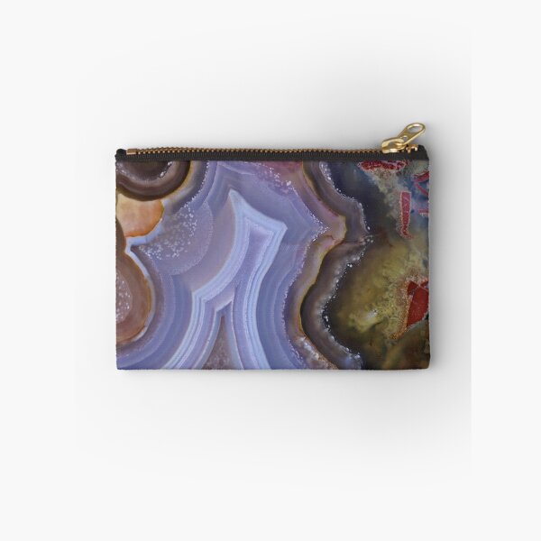 Item preview, Agua Nueva Agate detail designed and sold by LianeMarissa.