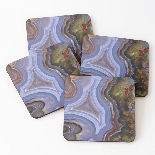 Item preview, Agua Nueva Agate detail designed and sold by LianeMarissa.
