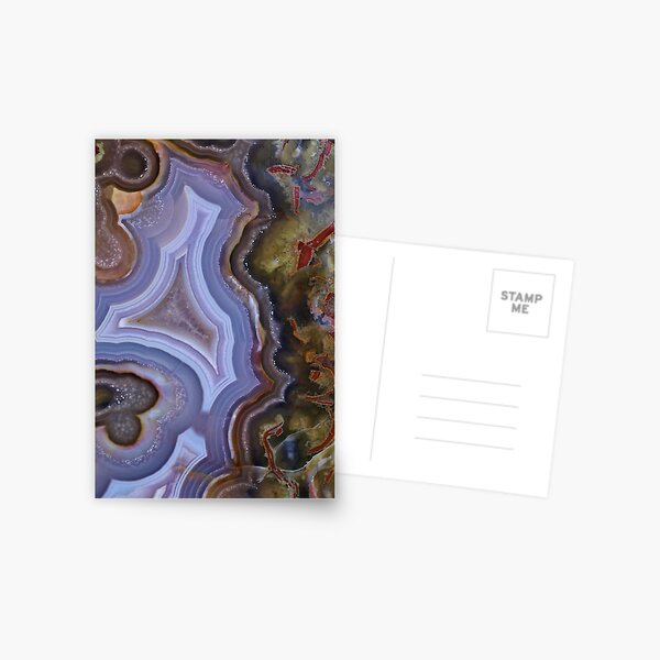 Item preview, Agua Nueva Agate detail designed and sold by LianeMarissa.