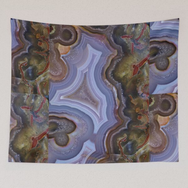 Item preview, Agua Nueva Agate detail designed and sold by LianeMarissa.