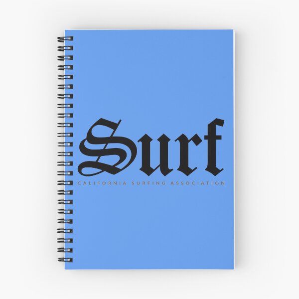 Item preview, Surf designed and sold by abbazabba.